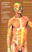 HUMAN ANATOMY (2 Volume Set)