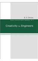 Creativity for Engineers