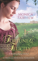Fortune & Felicity