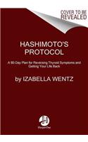 Hashimoto's Protocol