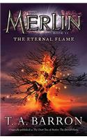 Eternal Flame