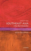 Southeast Asia