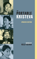 Portable Kristeva