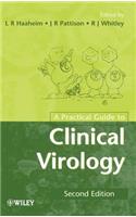 Practical Guide to Clinical Virology