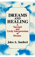 Dreams and Healing