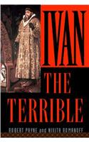 Ivan the Terrible