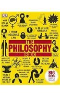 The Philosophy Book