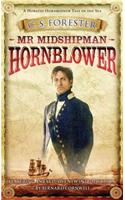 Mr Midshipman Hornblower