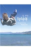 Splash 17 - The Best of Watercolor