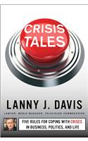 Crisis Tales