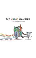 Color Monster