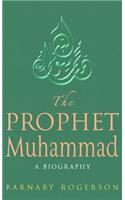 Prophet Muhammad