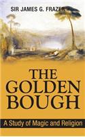 Golden Bough