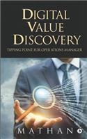 Digital Value Discovery
