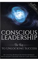 Conscious Leadership