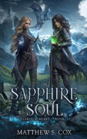 Sapphire Soul