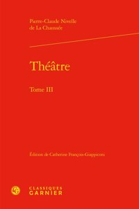 Theatre