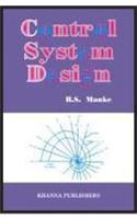 Control System Design