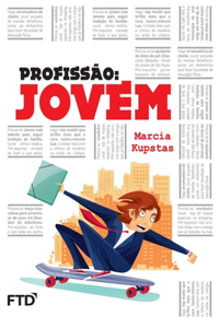 Profissão Jovem