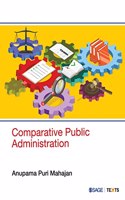 Comparative Public Administration