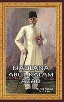 Maulana Abul Kalam Azad