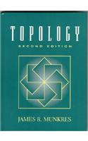 Topology