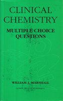 Clinical Chemistry: Multiple Choice Questions