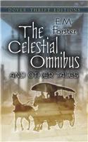 The Celestial Omnibus and Other Tales