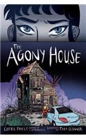 Agony House