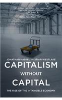 Capitalism without Capital