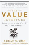 Value Investors