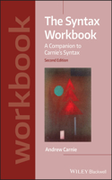 Syntax Workbook