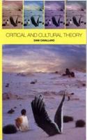 Critical and Cultural theory