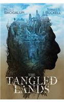 Tangled Lands