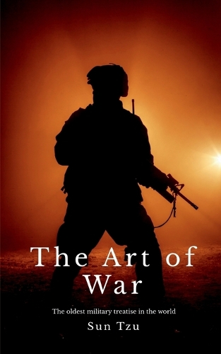 Art of War