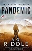 Pandemic