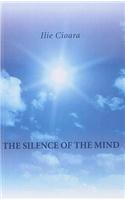 Silence of the Mind