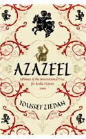 Azazeel