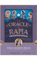 Oracle of Rama