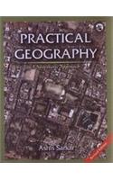 Practical Geography-a Systematic Approach