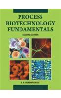 Process Biotechnology Fundamentals