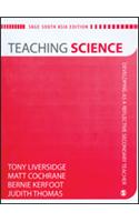 Teaching Science