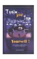 365 Steps to Self Confidence