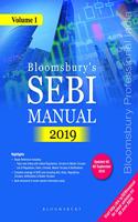 Bloomsbury's SEBI Manual