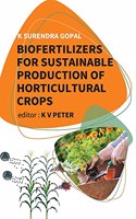 Biofertilizers For Sustainable Production Of Horticultural Crops