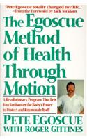 Egoscue Method of Health Through Motion