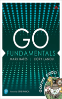 Go Fundamentals