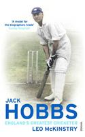 Jack Hobbs