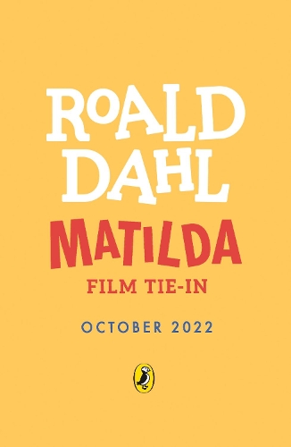 Matilda