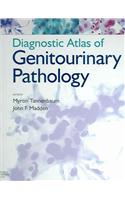 Diagnostic Atlas of Genitourinary Pathology